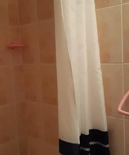 Ubytování v soukromí Wczasy U Jasia *